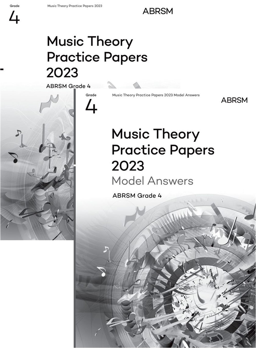 2023 Theory Bundle