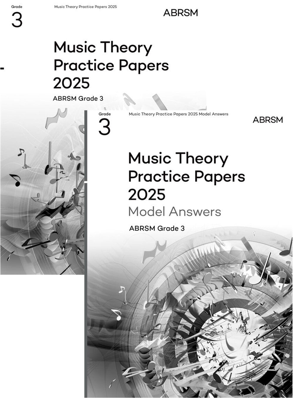 2025 Theory Bundle