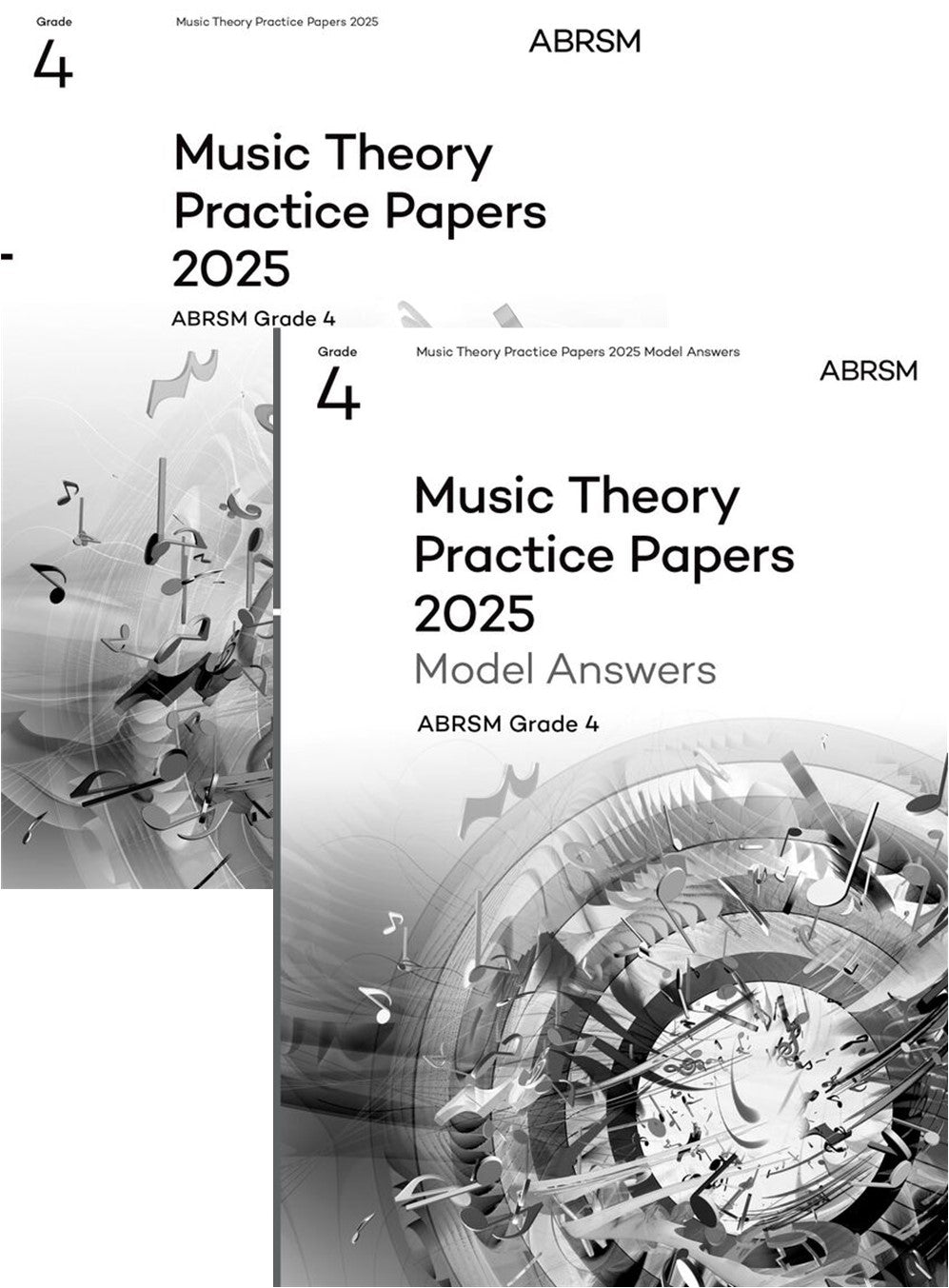 2025 Theory Bundle