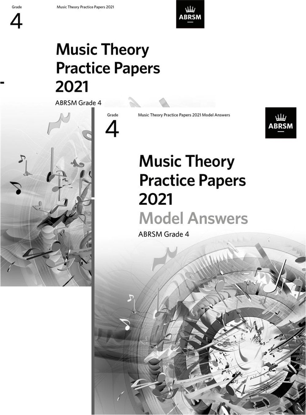 2021 Theory Bundle