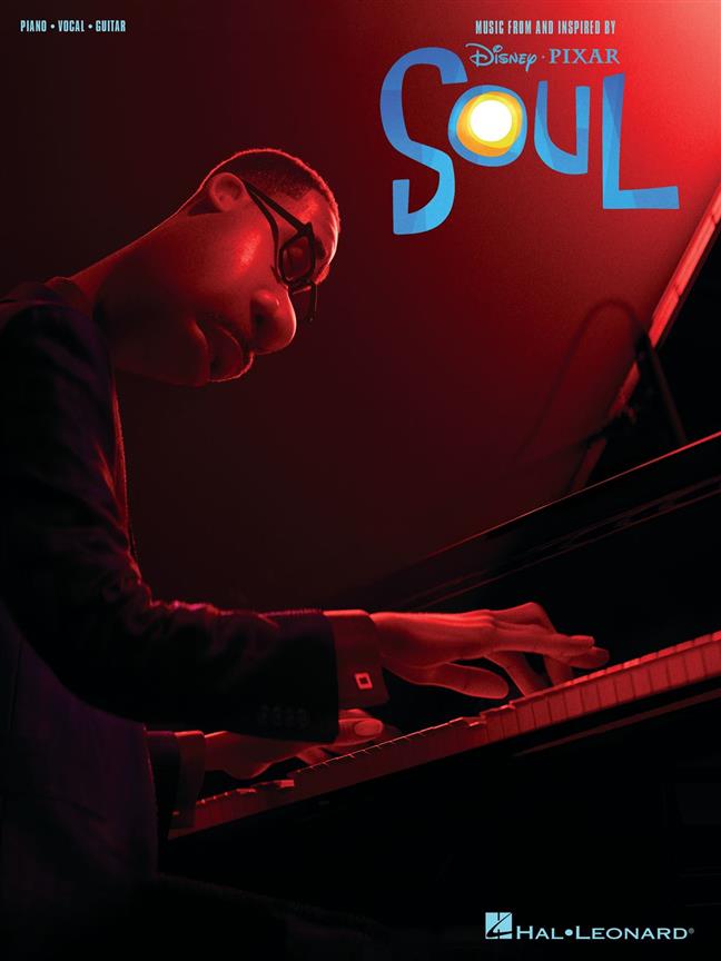 Soul - PVG