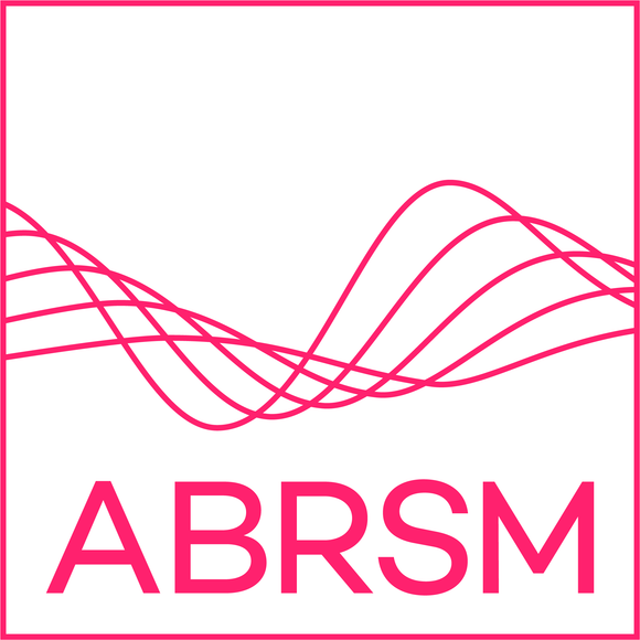 ABRSM Exam Music
