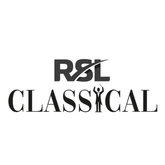 RSL Classical
