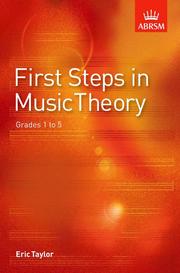 Music Theory and Aural books