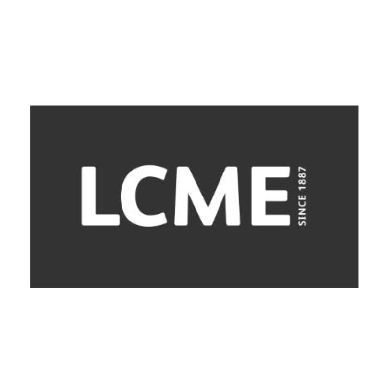 LCME