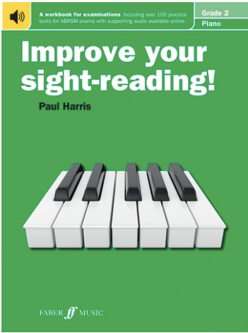 Sight Reading
