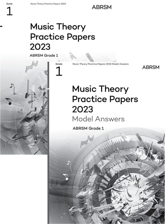2023 Theory Bundle