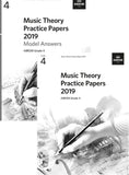 Grade 4 Theory Bundle 2019
