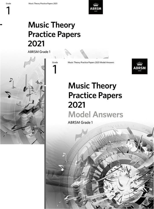 2021 Theory Bundle